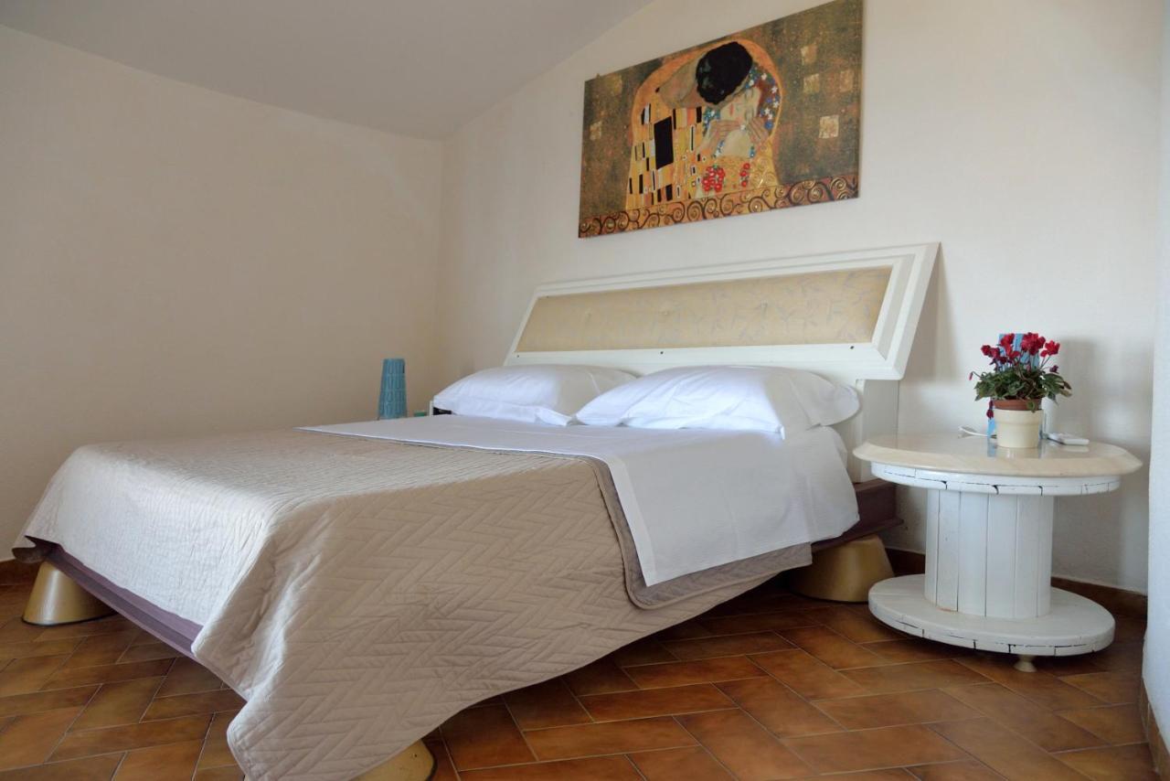 Casa vacanze Nastro Verde